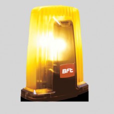 materiale electrice - lampa led - bft - lampa led