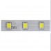 electrice valcea - banda led nil/rgb, 24w / 5m, 1440lm/5m, ip65 - horoz electric - nil/rgb