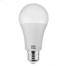 Bec LED Premier-18, E27, 18 W ,1600 lm, 3000/4200/6400K